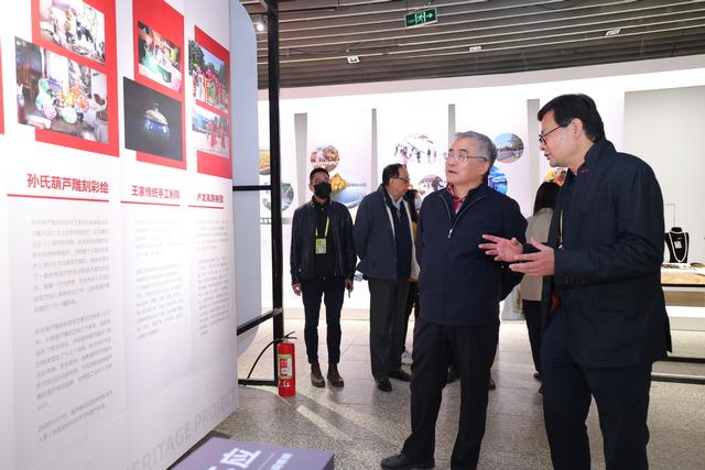 陕西中展科技工程