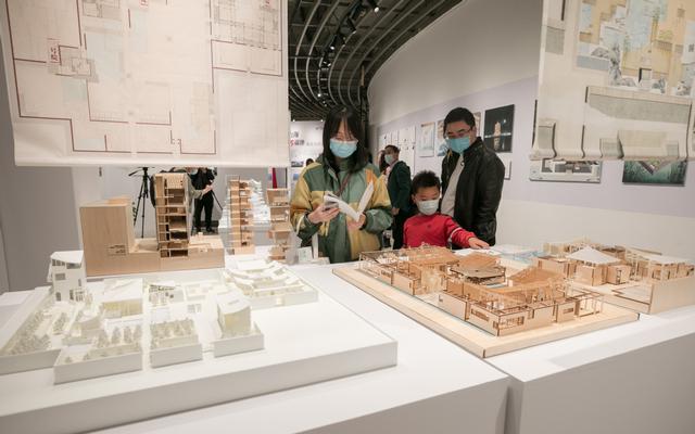 陕西中展科技工程