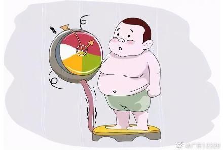 高血压无需改变生活方式？