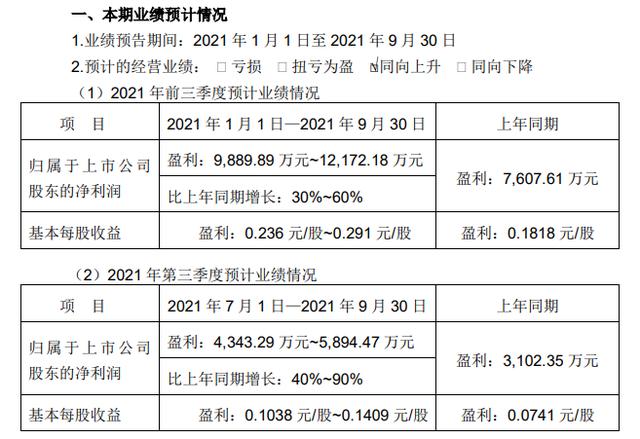 89万元的奥迪q7被儿子偷偷 贴膜 理由3年前的款式已经老了 楠木轩