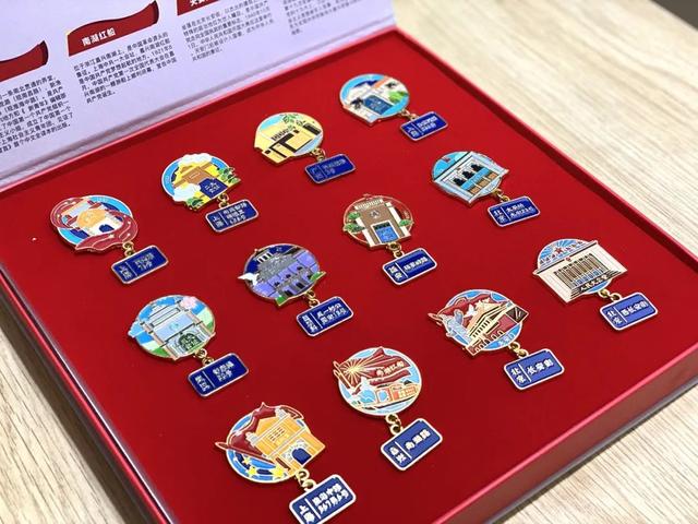 近20年，我国IPv6的发展瓶颈并未彻底打破