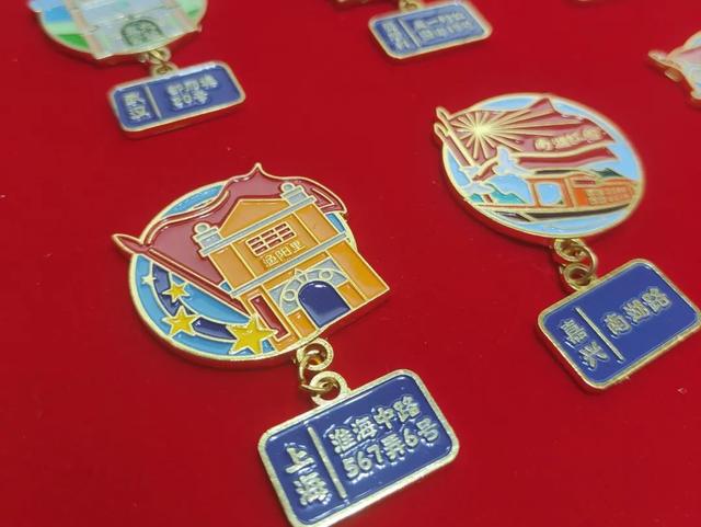 莘县，一张“蔬菜名片”的诞生