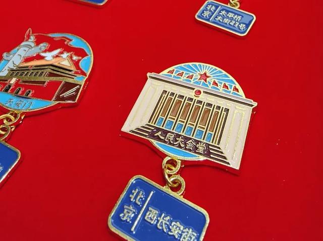 近20年，我国IPv6的发展瓶颈并未彻底打破