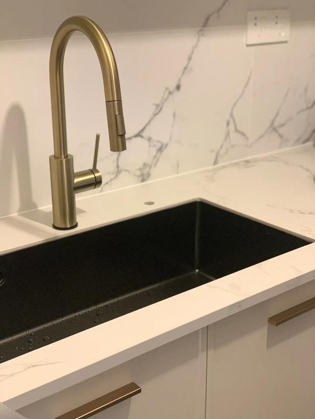 若你条件允许，给父母添置这几样“小物”，不贵却很暖心