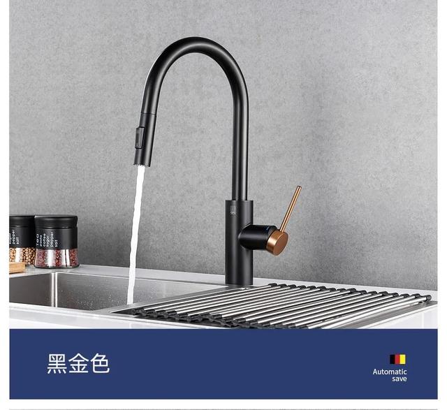 青岛拉丝油过滤机