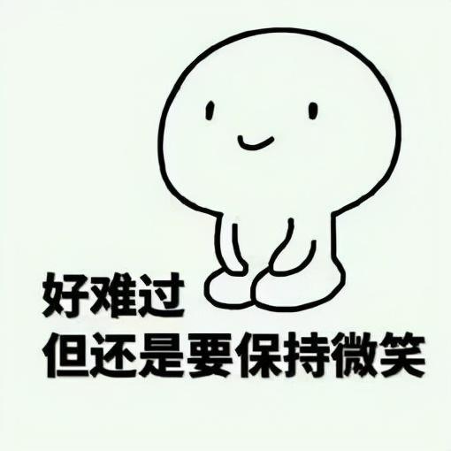 ӰƷչѡ