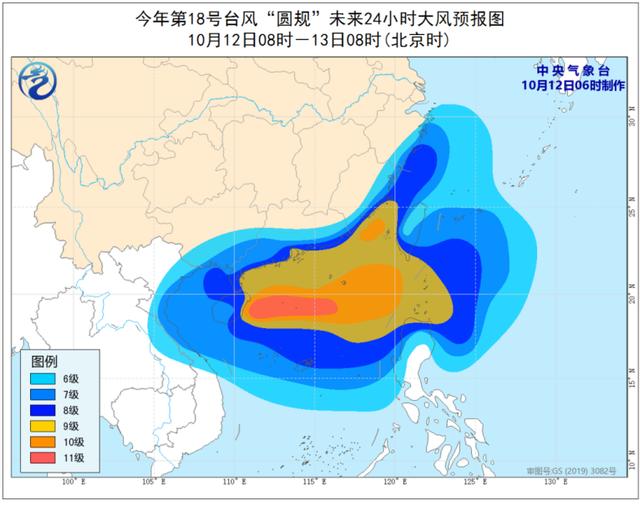 海南全自动螺旋洗砂机定做