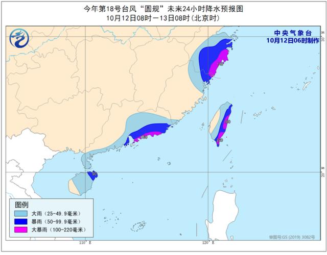 海南全自动螺旋洗砂机定做