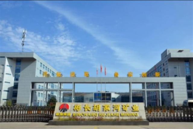 陕西矿用支柱批发