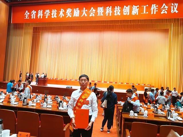 沭阳出口洗砂机视频