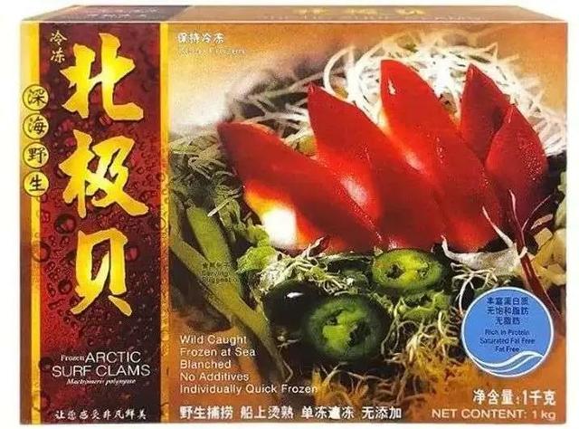 從食材下手,開個日料店到底有多賺錢?