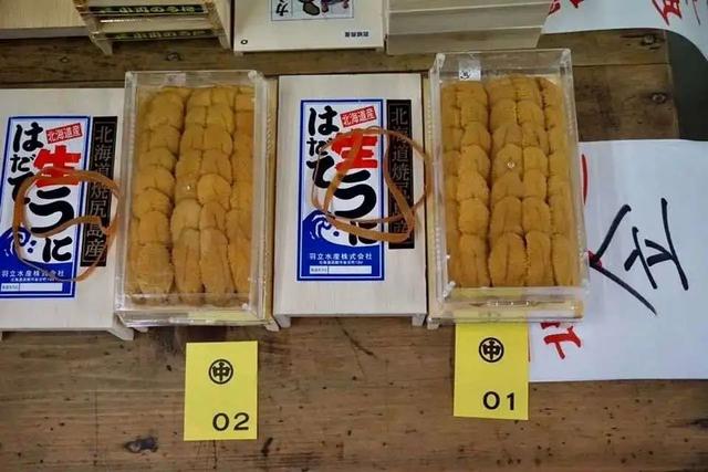 從食材下手,開個日料店到底有多賺錢?