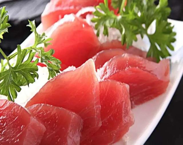 從食材下手,開個日料店到底有多賺錢?