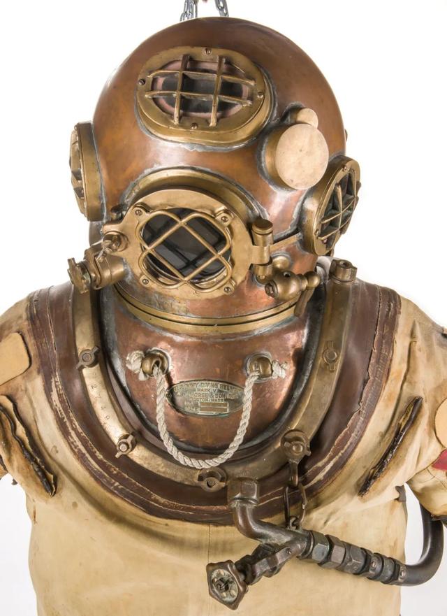 人类,朝水下"进化" 人类从水中进化 - 云知网