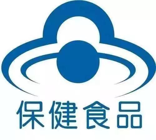 400克水果破碎机