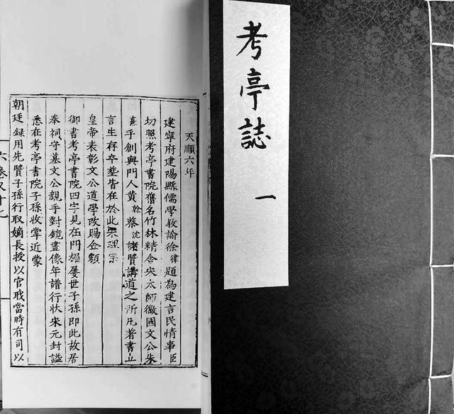 邵武印刷包装机械展多少钱
