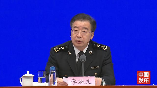 海南制砂机价格推荐沃力机械的简单介绍