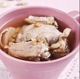 重阳将至，老年人如何科学养生？