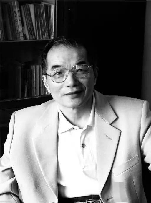 马鞍山门窗_修桂老师,我心中永远的老顽童|陈_长江四大未解之谜_安徽