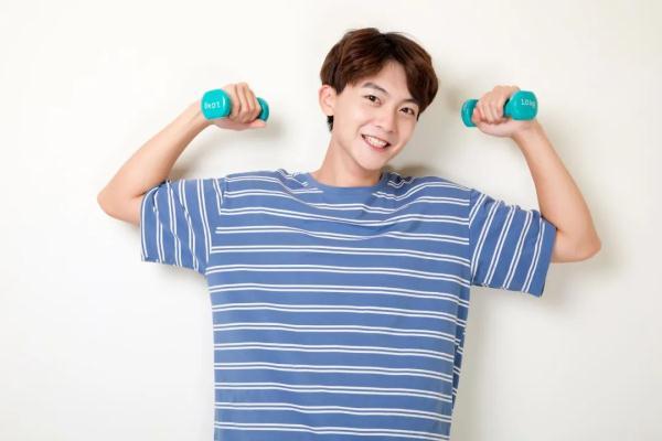 这5个常见的养生误区，大医生告诉你