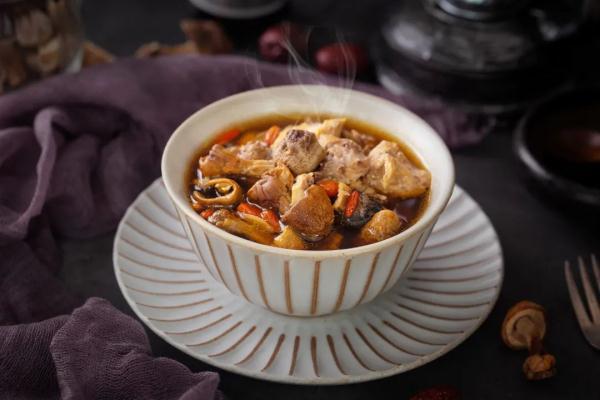 这5个常见的养生误区，大医生告诉你