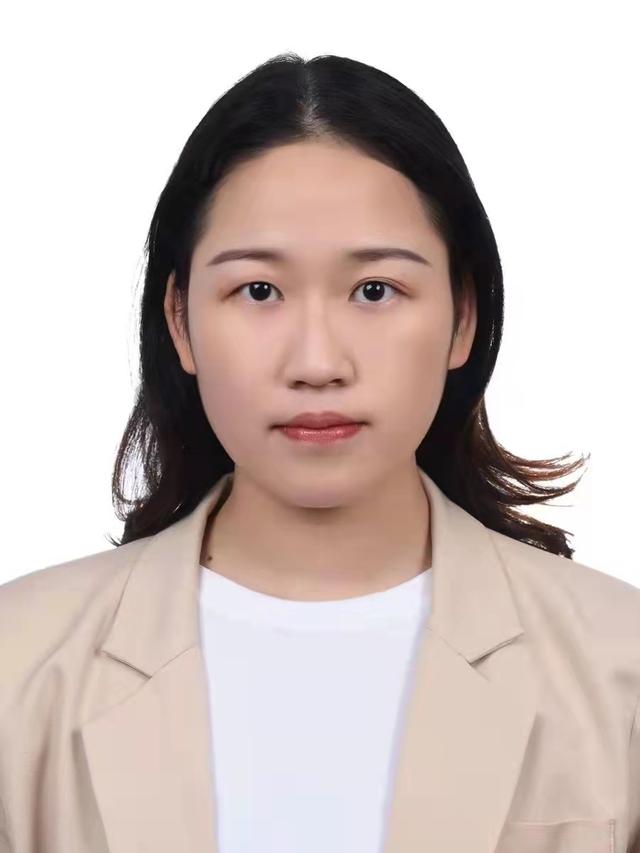 驻马店螺旋洗砂机图片