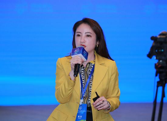 科技不只是秀肌肉，还要有温度