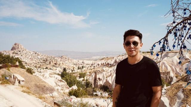 成都创客陈博：深耕行业13年 把救援题材放进主机游戏