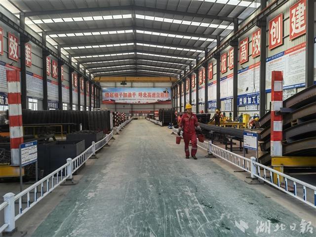 宜昌制砂机制造商