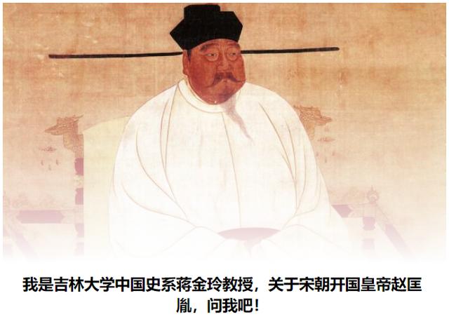 包含蓟县移动型制砂机的词条