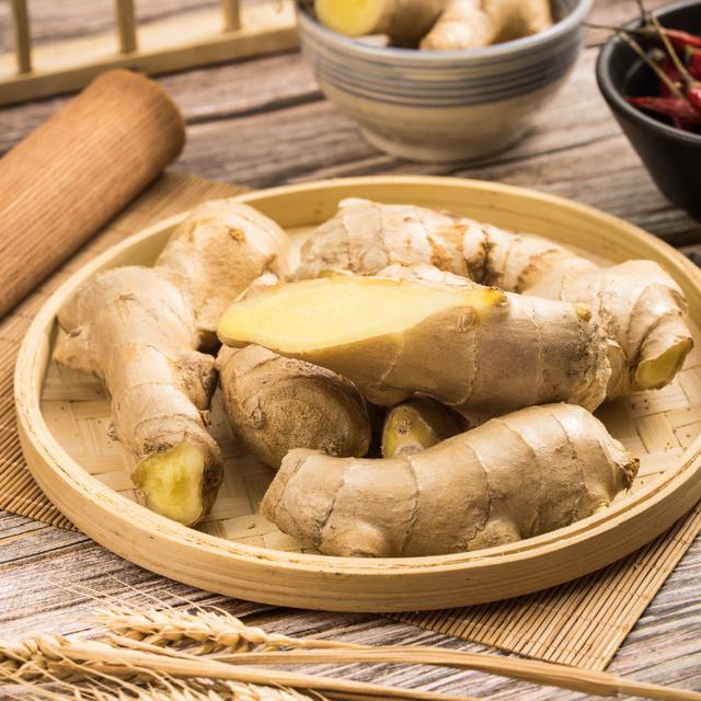 脉细缺少血液滋养，皮寒阳气推动不了！“五虚”之人易招大病！