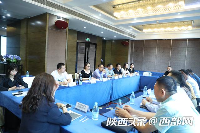 广交会2019纺织机械展时间表