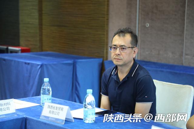 2018年纺织机械展时间