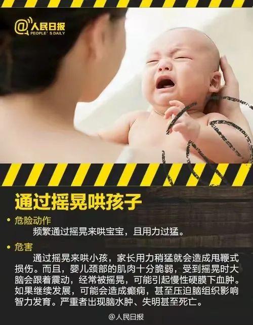 “我这辈子都不会原谅自己！”爸爸“举高高”，失手将1岁儿子摔致颅脑损伤！恐成植物人