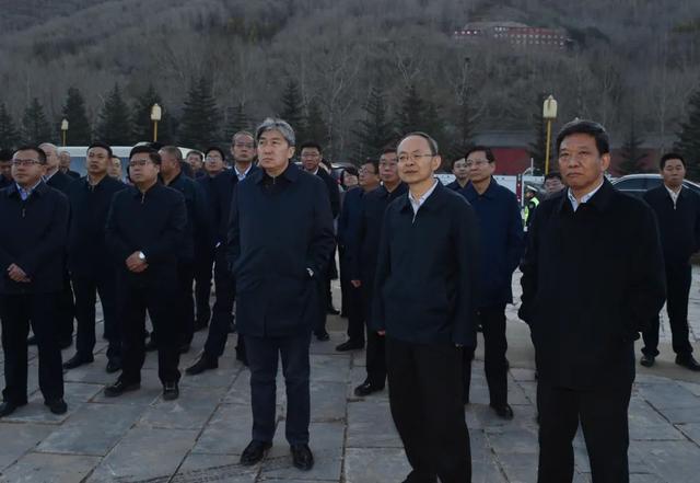 忻州碎石移动破碎机厂家