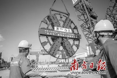 云浮冲击式破碎机
