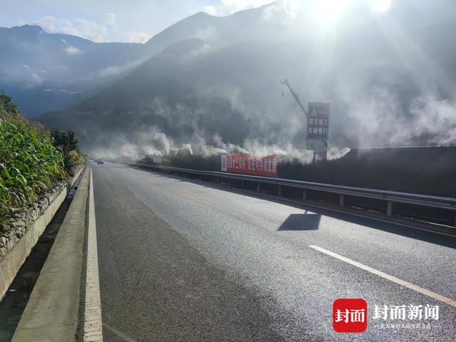 安顺轮斗洗砂机厂家
