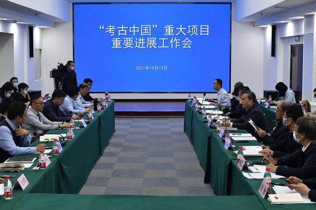 华县二手小型制砂机厂家