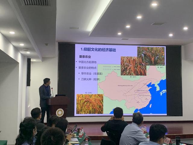 包头洗砂一体机哪家好