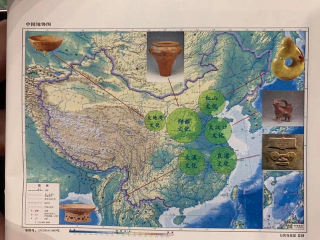 安阳螺旋轮斗洗砂机多少钱