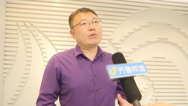 花13万买了辆奔腾新能源车，没想到维修成了大难题