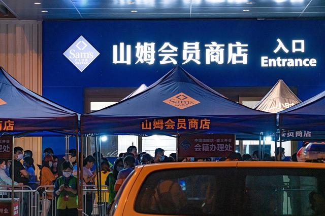 长沙国际工程机展需要入场费
