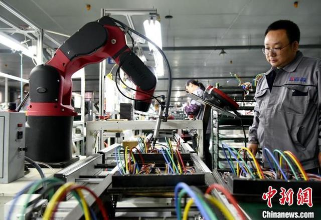 协展建设工程怎么样