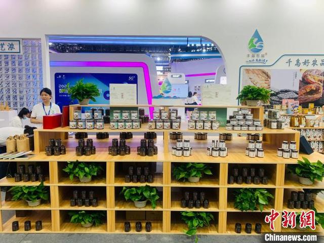 2018杭州机械展