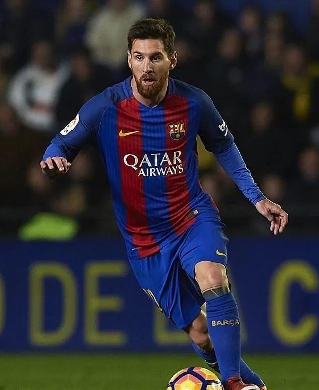 孩子踢足球长不高？误会大了