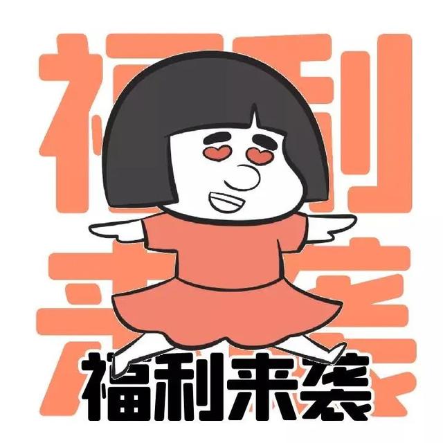 莆田市涵江区过滤机