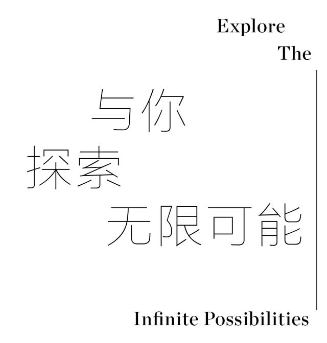 男用包包 男用包包
