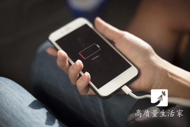 手机“飞行模式”没人用，为什么不淘汰？其实你不会用
