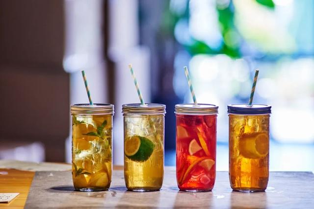 嗜甜如命，吃糖上瘾你该怎么办？