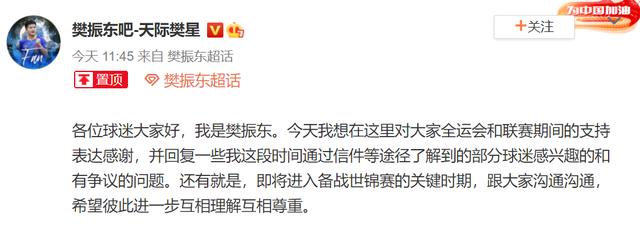 咸阳木材破碎机视频